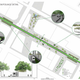 Illustration for article titled To Fix Midtown, You Must First Break Midtown